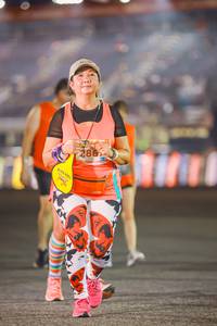 BIB: 286
                            <button type="button" onclick="openModal(15877138)" class="btn btn-primary btn-sm float-right btn-popup" data-toggle="modal" data-target=".modal-high-quality">
                        <i class="fas fa-shopping-cart"></i> Add to Cart
                    </button>
                                            <button type="button" onclick="isThisMe(15877138, true)" class="btn btn-success btn-sm float-right btn-popup btn-isme hidden" data-toggle="tooltip" data-placement="bottom" title="นี่คือรูปของคุณใช่ไหม คลิกที่นี่เพื่อเอาเข้าอัลบั้ม">
                        <i class="fas fa-plus"></i> Add to album
                    </button>
                    <button type="button" onclick="isThisMe(15877138, false)" class="btn btn-warning btn-sm float-right btn-popup btn-isnotme hidden">
                        <i class="fas fa-ban"></i> Remove from album
                    </button>