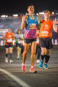 BIB: 74232, 74214
                            <button type="button" onclick="openModal(15876967)" class="btn btn-primary btn-sm float-right btn-popup" data-toggle="modal" data-target=".modal-high-quality">
                        <i class="fas fa-shopping-cart"></i> Add to Cart
                    </button>
                                            <button type="button" onclick="isThisMe(15876967, true)" class="btn btn-success btn-sm float-right btn-popup btn-isme hidden" data-toggle="tooltip" data-placement="bottom" title="นี่คือรูปของคุณใช่ไหม คลิกที่นี่เพื่อเอาเข้าอัลบั้ม">
                        <i class="fas fa-plus"></i> Add to album
                    </button>
                    <button type="button" onclick="isThisMe(15876967, false)" class="btn btn-warning btn-sm float-right btn-popup btn-isnotme hidden">
                        <i class="fas fa-ban"></i> Remove from album
                    </button>