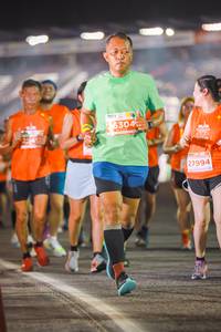 BIB: 6304, 27994
                            <button type="button" onclick="openModal(15876503)" class="btn btn-primary btn-sm float-right btn-popup" data-toggle="modal" data-target=".modal-high-quality">
                        <i class="fas fa-shopping-cart"></i> Add to Cart
                    </button>
                                            <button type="button" onclick="isThisMe(15876503, true)" class="btn btn-success btn-sm float-right btn-popup btn-isme hidden" data-toggle="tooltip" data-placement="bottom" title="นี่คือรูปของคุณใช่ไหม คลิกที่นี่เพื่อเอาเข้าอัลบั้ม">
                        <i class="fas fa-plus"></i> Add to album
                    </button>
                    <button type="button" onclick="isThisMe(15876503, false)" class="btn btn-warning btn-sm float-right btn-popup btn-isnotme hidden">
                        <i class="fas fa-ban"></i> Remove from album
                    </button>