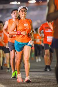 BIB: 2021
                            <button type="button" onclick="openModal(15876550)" class="btn btn-primary btn-sm float-right btn-popup" data-toggle="modal" data-target=".modal-high-quality">
                        <i class="fas fa-shopping-cart"></i> Add to Cart
                    </button>
                                            <button type="button" onclick="isThisMe(15876550, true)" class="btn btn-success btn-sm float-right btn-popup btn-isme hidden" data-toggle="tooltip" data-placement="bottom" title="นี่คือรูปของคุณใช่ไหม คลิกที่นี่เพื่อเอาเข้าอัลบั้ม">
                        <i class="fas fa-plus"></i> Add to album
                    </button>
                    <button type="button" onclick="isThisMe(15876550, false)" class="btn btn-warning btn-sm float-right btn-popup btn-isnotme hidden">
                        <i class="fas fa-ban"></i> Remove from album
                    </button>