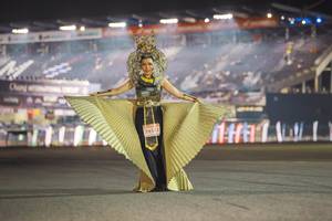 BIB: 2933
                            <button type="button" onclick="openModal(15877203)" class="btn btn-primary btn-sm float-right btn-popup" data-toggle="modal" data-target=".modal-high-quality">
                        <i class="fas fa-shopping-cart"></i> Add to Cart
                    </button>
                                            <button type="button" onclick="isThisMe(15877203, true)" class="btn btn-success btn-sm float-right btn-popup btn-isme hidden" data-toggle="tooltip" data-placement="bottom" title="นี่คือรูปของคุณใช่ไหม คลิกที่นี่เพื่อเอาเข้าอัลบั้ม">
                        <i class="fas fa-plus"></i> Add to album
                    </button>
                    <button type="button" onclick="isThisMe(15877203, false)" class="btn btn-warning btn-sm float-right btn-popup btn-isnotme hidden">
                        <i class="fas fa-ban"></i> Remove from album
                    </button>