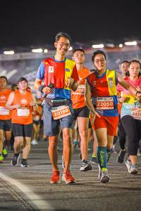 BIB: 060, 22050, 20198, 2429
                            <button type="button" onclick="openModal(15876519)" class="btn btn-primary btn-sm float-right btn-popup" data-toggle="modal" data-target=".modal-high-quality">
                        <i class="fas fa-shopping-cart"></i> Add to Cart
                    </button>
                                            <button type="button" onclick="isThisMe(15876519, true)" class="btn btn-success btn-sm float-right btn-popup btn-isme hidden" data-toggle="tooltip" data-placement="bottom" title="นี่คือรูปของคุณใช่ไหม คลิกที่นี่เพื่อเอาเข้าอัลบั้ม">
                        <i class="fas fa-plus"></i> Add to album
                    </button>
                    <button type="button" onclick="isThisMe(15876519, false)" class="btn btn-warning btn-sm float-right btn-popup btn-isnotme hidden">
                        <i class="fas fa-ban"></i> Remove from album
                    </button>