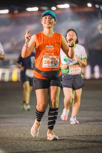 BIB: 28451, 27851
                            <button type="button" onclick="openModal(15876972)" class="btn btn-primary btn-sm float-right btn-popup" data-toggle="modal" data-target=".modal-high-quality">
                        <i class="fas fa-shopping-cart"></i> Add to Cart
                    </button>
                                            <button type="button" onclick="isThisMe(15876972, true)" class="btn btn-success btn-sm float-right btn-popup btn-isme hidden" data-toggle="tooltip" data-placement="bottom" title="นี่คือรูปของคุณใช่ไหม คลิกที่นี่เพื่อเอาเข้าอัลบั้ม">
                        <i class="fas fa-plus"></i> Add to album
                    </button>
                    <button type="button" onclick="isThisMe(15876972, false)" class="btn btn-warning btn-sm float-right btn-popup btn-isnotme hidden">
                        <i class="fas fa-ban"></i> Remove from album
                    </button>