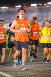 BIB: 201, 1988, 43480
                            <button type="button" onclick="openModal(15876853)" class="btn btn-primary btn-sm float-right btn-popup" data-toggle="modal" data-target=".modal-high-quality">
                        <i class="fas fa-shopping-cart"></i> Add to Cart
                    </button>
                                            <button type="button" onclick="isThisMe(15876853, true)" class="btn btn-success btn-sm float-right btn-popup btn-isme hidden" data-toggle="tooltip" data-placement="bottom" title="นี่คือรูปของคุณใช่ไหม คลิกที่นี่เพื่อเอาเข้าอัลบั้ม">
                        <i class="fas fa-plus"></i> Add to album
                    </button>
                    <button type="button" onclick="isThisMe(15876853, false)" class="btn btn-warning btn-sm float-right btn-popup btn-isnotme hidden">
                        <i class="fas fa-ban"></i> Remove from album
                    </button>