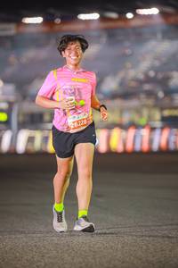 BIB: 26228
                            <button type="button" onclick="openModal(15877125)" class="btn btn-primary btn-sm float-right btn-popup" data-toggle="modal" data-target=".modal-high-quality">
                        <i class="fas fa-shopping-cart"></i> Add to Cart
                    </button>
                                            <button type="button" onclick="isThisMe(15877125, true)" class="btn btn-success btn-sm float-right btn-popup btn-isme hidden" data-toggle="tooltip" data-placement="bottom" title="นี่คือรูปของคุณใช่ไหม คลิกที่นี่เพื่อเอาเข้าอัลบั้ม">
                        <i class="fas fa-plus"></i> Add to album
                    </button>
                    <button type="button" onclick="isThisMe(15877125, false)" class="btn btn-warning btn-sm float-right btn-popup btn-isnotme hidden">
                        <i class="fas fa-ban"></i> Remove from album
                    </button>