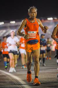 BIB: 25095
                            <button type="button" onclick="openModal(15876634)" class="btn btn-primary btn-sm float-right btn-popup" data-toggle="modal" data-target=".modal-high-quality">
                        <i class="fas fa-shopping-cart"></i> Add to Cart
                    </button>
                                            <button type="button" onclick="isThisMe(15876634, true)" class="btn btn-success btn-sm float-right btn-popup btn-isme hidden" data-toggle="tooltip" data-placement="bottom" title="นี่คือรูปของคุณใช่ไหม คลิกที่นี่เพื่อเอาเข้าอัลบั้ม">
                        <i class="fas fa-plus"></i> Add to album
                    </button>
                    <button type="button" onclick="isThisMe(15876634, false)" class="btn btn-warning btn-sm float-right btn-popup btn-isnotme hidden">
                        <i class="fas fa-ban"></i> Remove from album
                    </button>