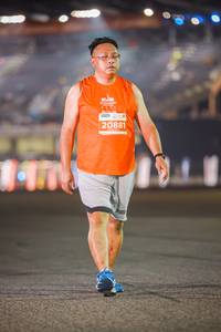 BIB: 20881
                            <button type="button" onclick="openModal(15877159)" class="btn btn-primary btn-sm float-right btn-popup" data-toggle="modal" data-target=".modal-high-quality">
                        <i class="fas fa-shopping-cart"></i> Add to Cart
                    </button>
                                            <button type="button" onclick="isThisMe(15877159, true)" class="btn btn-success btn-sm float-right btn-popup btn-isme hidden" data-toggle="tooltip" data-placement="bottom" title="นี่คือรูปของคุณใช่ไหม คลิกที่นี่เพื่อเอาเข้าอัลบั้ม">
                        <i class="fas fa-plus"></i> Add to album
                    </button>
                    <button type="button" onclick="isThisMe(15877159, false)" class="btn btn-warning btn-sm float-right btn-popup btn-isnotme hidden">
                        <i class="fas fa-ban"></i> Remove from album
                    </button>