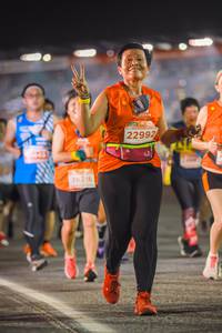 BIB: 22992, 76216
                            <button type="button" onclick="openModal(15876894)" class="btn btn-primary btn-sm float-right btn-popup" data-toggle="modal" data-target=".modal-high-quality">
                        <i class="fas fa-shopping-cart"></i> Add to Cart
                    </button>
                                            <button type="button" onclick="isThisMe(15876894, true)" class="btn btn-success btn-sm float-right btn-popup btn-isme hidden" data-toggle="tooltip" data-placement="bottom" title="นี่คือรูปของคุณใช่ไหม คลิกที่นี่เพื่อเอาเข้าอัลบั้ม">
                        <i class="fas fa-plus"></i> Add to album
                    </button>
                    <button type="button" onclick="isThisMe(15876894, false)" class="btn btn-warning btn-sm float-right btn-popup btn-isnotme hidden">
                        <i class="fas fa-ban"></i> Remove from album
                    </button>