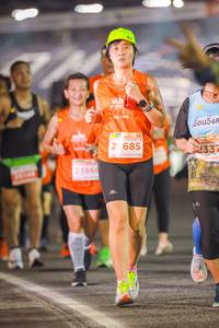 BIB: 685, 337, 2386
                            <button type="button" onclick="openModal(15876560)" class="btn btn-primary btn-sm float-right btn-popup" data-toggle="modal" data-target=".modal-high-quality">
                        <i class="fas fa-shopping-cart"></i> Add to Cart
                    </button>
                                            <button type="button" onclick="isThisMe(15876560, true)" class="btn btn-success btn-sm float-right btn-popup btn-isme hidden" data-toggle="tooltip" data-placement="bottom" title="นี่คือรูปของคุณใช่ไหม คลิกที่นี่เพื่อเอาเข้าอัลบั้ม">
                        <i class="fas fa-plus"></i> Add to album
                    </button>
                    <button type="button" onclick="isThisMe(15876560, false)" class="btn btn-warning btn-sm float-right btn-popup btn-isnotme hidden">
                        <i class="fas fa-ban"></i> Remove from album
                    </button>