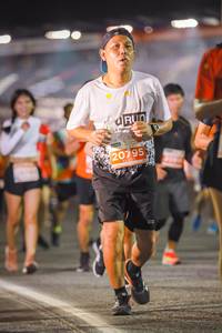 BIB: 20795
                            <button type="button" onclick="openModal(15876886)" class="btn btn-primary btn-sm float-right btn-popup" data-toggle="modal" data-target=".modal-high-quality">
                        <i class="fas fa-shopping-cart"></i> Add to Cart
                    </button>
                                            <button type="button" onclick="isThisMe(15876886, true)" class="btn btn-success btn-sm float-right btn-popup btn-isme hidden" data-toggle="tooltip" data-placement="bottom" title="นี่คือรูปของคุณใช่ไหม คลิกที่นี่เพื่อเอาเข้าอัลบั้ม">
                        <i class="fas fa-plus"></i> Add to album
                    </button>
                    <button type="button" onclick="isThisMe(15876886, false)" class="btn btn-warning btn-sm float-right btn-popup btn-isnotme hidden">
                        <i class="fas fa-ban"></i> Remove from album
                    </button>