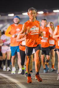 BIB: 25455
                            <button type="button" onclick="openModal(15876510)" class="btn btn-primary btn-sm float-right btn-popup" data-toggle="modal" data-target=".modal-high-quality">
                        <i class="fas fa-shopping-cart"></i> Add to Cart
                    </button>
                                            <button type="button" onclick="isThisMe(15876510, true)" class="btn btn-success btn-sm float-right btn-popup btn-isme hidden" data-toggle="tooltip" data-placement="bottom" title="นี่คือรูปของคุณใช่ไหม คลิกที่นี่เพื่อเอาเข้าอัลบั้ม">
                        <i class="fas fa-plus"></i> Add to album
                    </button>
                    <button type="button" onclick="isThisMe(15876510, false)" class="btn btn-warning btn-sm float-right btn-popup btn-isnotme hidden">
                        <i class="fas fa-ban"></i> Remove from album
                    </button>