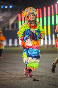 BIB: 
                            <button type="button" onclick="openModal(15876999)" class="btn btn-primary btn-sm float-right btn-popup" data-toggle="modal" data-target=".modal-high-quality">
                        <i class="fas fa-shopping-cart"></i> Add to Cart
                    </button>
                                            <button type="button" onclick="isThisMe(15876999, true)" class="btn btn-success btn-sm float-right btn-popup btn-isme hidden" data-toggle="tooltip" data-placement="bottom" title="นี่คือรูปของคุณใช่ไหม คลิกที่นี่เพื่อเอาเข้าอัลบั้ม">
                        <i class="fas fa-plus"></i> Add to album
                    </button>
                    <button type="button" onclick="isThisMe(15876999, false)" class="btn btn-warning btn-sm float-right btn-popup btn-isnotme hidden">
                        <i class="fas fa-ban"></i> Remove from album
                    </button>