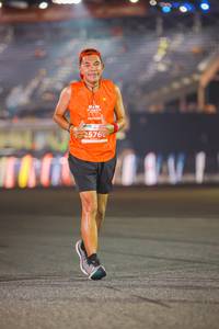 BIB: 2576
                            <button type="button" onclick="openModal(15877133)" class="btn btn-primary btn-sm float-right btn-popup" data-toggle="modal" data-target=".modal-high-quality">
                        <i class="fas fa-shopping-cart"></i> Add to Cart
                    </button>
                                            <button type="button" onclick="isThisMe(15877133, true)" class="btn btn-success btn-sm float-right btn-popup btn-isme hidden" data-toggle="tooltip" data-placement="bottom" title="นี่คือรูปของคุณใช่ไหม คลิกที่นี่เพื่อเอาเข้าอัลบั้ม">
                        <i class="fas fa-plus"></i> Add to album
                    </button>
                    <button type="button" onclick="isThisMe(15877133, false)" class="btn btn-warning btn-sm float-right btn-popup btn-isnotme hidden">
                        <i class="fas fa-ban"></i> Remove from album
                    </button>