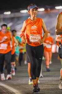 BIB: 202, 28823
                            <button type="button" onclick="openModal(15876609)" class="btn btn-primary btn-sm float-right btn-popup" data-toggle="modal" data-target=".modal-high-quality">
                        <i class="fas fa-shopping-cart"></i> Add to Cart
                    </button>
                                            <button type="button" onclick="isThisMe(15876609, true)" class="btn btn-success btn-sm float-right btn-popup btn-isme hidden" data-toggle="tooltip" data-placement="bottom" title="นี่คือรูปของคุณใช่ไหม คลิกที่นี่เพื่อเอาเข้าอัลบั้ม">
                        <i class="fas fa-plus"></i> Add to album
                    </button>
                    <button type="button" onclick="isThisMe(15876609, false)" class="btn btn-warning btn-sm float-right btn-popup btn-isnotme hidden">
                        <i class="fas fa-ban"></i> Remove from album
                    </button>