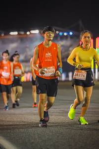 BIB: 2011, 8308, 28276
                            <button type="button" onclick="openModal(15877073)" class="btn btn-primary btn-sm float-right btn-popup" data-toggle="modal" data-target=".modal-high-quality">
                        <i class="fas fa-shopping-cart"></i> Add to Cart
                    </button>
                                            <button type="button" onclick="isThisMe(15877073, true)" class="btn btn-success btn-sm float-right btn-popup btn-isme hidden" data-toggle="tooltip" data-placement="bottom" title="นี่คือรูปของคุณใช่ไหม คลิกที่นี่เพื่อเอาเข้าอัลบั้ม">
                        <i class="fas fa-plus"></i> Add to album
                    </button>
                    <button type="button" onclick="isThisMe(15877073, false)" class="btn btn-warning btn-sm float-right btn-popup btn-isnotme hidden">
                        <i class="fas fa-ban"></i> Remove from album
                    </button>