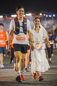 BIB: 27057, 370
                            <button type="button" onclick="openModal(15876782)" class="btn btn-primary btn-sm float-right btn-popup" data-toggle="modal" data-target=".modal-high-quality">
                        <i class="fas fa-shopping-cart"></i> Add to Cart
                    </button>
                                            <button type="button" onclick="isThisMe(15876782, true)" class="btn btn-success btn-sm float-right btn-popup btn-isme hidden" data-toggle="tooltip" data-placement="bottom" title="นี่คือรูปของคุณใช่ไหม คลิกที่นี่เพื่อเอาเข้าอัลบั้ม">
                        <i class="fas fa-plus"></i> Add to album
                    </button>
                    <button type="button" onclick="isThisMe(15876782, false)" class="btn btn-warning btn-sm float-right btn-popup btn-isnotme hidden">
                        <i class="fas fa-ban"></i> Remove from album
                    </button>