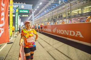 BIB: 23328
                            <button type="button" onclick="openModal(15750177)" class="btn btn-primary btn-sm float-right btn-popup" data-toggle="modal" data-target=".modal-high-quality">
                        <i class="fas fa-shopping-cart"></i> Add to Cart
                    </button>
                                            <button type="button" onclick="isThisMe(15750177, true)" class="btn btn-success btn-sm float-right btn-popup btn-isme hidden" data-toggle="tooltip" data-placement="bottom" title="นี่คือรูปของคุณใช่ไหม คลิกที่นี่เพื่อเอาเข้าอัลบั้ม">
                        <i class="fas fa-plus"></i> Add to album
                    </button>
                    <button type="button" onclick="isThisMe(15750177, false)" class="btn btn-warning btn-sm float-right btn-popup btn-isnotme hidden">
                        <i class="fas fa-ban"></i> Remove from album
                    </button>