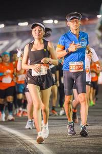 BIB: 20579
                            <button type="button" onclick="openModal(15876666)" class="btn btn-primary btn-sm float-right btn-popup" data-toggle="modal" data-target=".modal-high-quality">
                        <i class="fas fa-shopping-cart"></i> Add to Cart
                    </button>
                                            <button type="button" onclick="isThisMe(15876666, true)" class="btn btn-success btn-sm float-right btn-popup btn-isme hidden" data-toggle="tooltip" data-placement="bottom" title="นี่คือรูปของคุณใช่ไหม คลิกที่นี่เพื่อเอาเข้าอัลบั้ม">
                        <i class="fas fa-plus"></i> Add to album
                    </button>
                    <button type="button" onclick="isThisMe(15876666, false)" class="btn btn-warning btn-sm float-right btn-popup btn-isnotme hidden">
                        <i class="fas fa-ban"></i> Remove from album
                    </button>