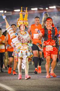 BIB: 889, 9441, 21900
                            <button type="button" onclick="openModal(15876862)" class="btn btn-primary btn-sm float-right btn-popup" data-toggle="modal" data-target=".modal-high-quality">
                        <i class="fas fa-shopping-cart"></i> Add to Cart
                    </button>
                                            <button type="button" onclick="isThisMe(15876862, true)" class="btn btn-success btn-sm float-right btn-popup btn-isme hidden" data-toggle="tooltip" data-placement="bottom" title="นี่คือรูปของคุณใช่ไหม คลิกที่นี่เพื่อเอาเข้าอัลบั้ม">
                        <i class="fas fa-plus"></i> Add to album
                    </button>
                    <button type="button" onclick="isThisMe(15876862, false)" class="btn btn-warning btn-sm float-right btn-popup btn-isnotme hidden">
                        <i class="fas fa-ban"></i> Remove from album
                    </button>