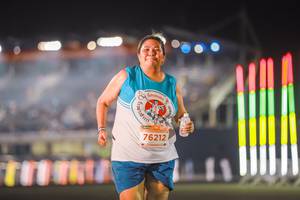 BIB: 76212
                            <button type="button" onclick="openModal(15877197)" class="btn btn-primary btn-sm float-right btn-popup" data-toggle="modal" data-target=".modal-high-quality">
                        <i class="fas fa-shopping-cart"></i> Add to Cart
                    </button>
                                            <button type="button" onclick="isThisMe(15877197, true)" class="btn btn-success btn-sm float-right btn-popup btn-isme hidden" data-toggle="tooltip" data-placement="bottom" title="นี่คือรูปของคุณใช่ไหม คลิกที่นี่เพื่อเอาเข้าอัลบั้ม">
                        <i class="fas fa-plus"></i> Add to album
                    </button>
                    <button type="button" onclick="isThisMe(15877197, false)" class="btn btn-warning btn-sm float-right btn-popup btn-isnotme hidden">
                        <i class="fas fa-ban"></i> Remove from album
                    </button>