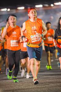 BIB: 268, 26526
                            <button type="button" onclick="openModal(15876685)" class="btn btn-primary btn-sm float-right btn-popup" data-toggle="modal" data-target=".modal-high-quality">
                        <i class="fas fa-shopping-cart"></i> Add to Cart
                    </button>
                                            <button type="button" onclick="isThisMe(15876685, true)" class="btn btn-success btn-sm float-right btn-popup btn-isme hidden" data-toggle="tooltip" data-placement="bottom" title="นี่คือรูปของคุณใช่ไหม คลิกที่นี่เพื่อเอาเข้าอัลบั้ม">
                        <i class="fas fa-plus"></i> Add to album
                    </button>
                    <button type="button" onclick="isThisMe(15876685, false)" class="btn btn-warning btn-sm float-right btn-popup btn-isnotme hidden">
                        <i class="fas fa-ban"></i> Remove from album
                    </button>