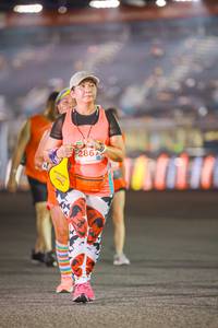 BIB: 2867
                            <button type="button" onclick="openModal(15877136)" class="btn btn-primary btn-sm float-right btn-popup" data-toggle="modal" data-target=".modal-high-quality">
                        <i class="fas fa-shopping-cart"></i> Add to Cart
                    </button>
                                            <button type="button" onclick="isThisMe(15877136, true)" class="btn btn-success btn-sm float-right btn-popup btn-isme hidden" data-toggle="tooltip" data-placement="bottom" title="นี่คือรูปของคุณใช่ไหม คลิกที่นี่เพื่อเอาเข้าอัลบั้ม">
                        <i class="fas fa-plus"></i> Add to album
                    </button>
                    <button type="button" onclick="isThisMe(15877136, false)" class="btn btn-warning btn-sm float-right btn-popup btn-isnotme hidden">
                        <i class="fas fa-ban"></i> Remove from album
                    </button>