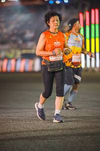 BIB: 2326
                            <button type="button" onclick="openModal(15877027)" class="btn btn-primary btn-sm float-right btn-popup" data-toggle="modal" data-target=".modal-high-quality">
                        <i class="fas fa-shopping-cart"></i> Add to Cart
                    </button>
                                            <button type="button" onclick="isThisMe(15877027, true)" class="btn btn-success btn-sm float-right btn-popup btn-isme hidden" data-toggle="tooltip" data-placement="bottom" title="นี่คือรูปของคุณใช่ไหม คลิกที่นี่เพื่อเอาเข้าอัลบั้ม">
                        <i class="fas fa-plus"></i> Add to album
                    </button>
                    <button type="button" onclick="isThisMe(15877027, false)" class="btn btn-warning btn-sm float-right btn-popup btn-isnotme hidden">
                        <i class="fas fa-ban"></i> Remove from album
                    </button>