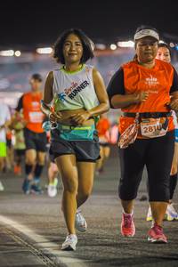 BIB: 2810
                            <button type="button" onclick="openModal(15876838)" class="btn btn-primary btn-sm float-right btn-popup" data-toggle="modal" data-target=".modal-high-quality">
                        <i class="fas fa-shopping-cart"></i> Add to Cart
                    </button>
                                            <button type="button" onclick="isThisMe(15876838, true)" class="btn btn-success btn-sm float-right btn-popup btn-isme hidden" data-toggle="tooltip" data-placement="bottom" title="นี่คือรูปของคุณใช่ไหม คลิกที่นี่เพื่อเอาเข้าอัลบั้ม">
                        <i class="fas fa-plus"></i> Add to album
                    </button>
                    <button type="button" onclick="isThisMe(15876838, false)" class="btn btn-warning btn-sm float-right btn-popup btn-isnotme hidden">
                        <i class="fas fa-ban"></i> Remove from album
                    </button>