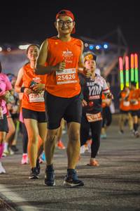 BIB: 25626, 28319
                            <button type="button" onclick="openModal(15876901)" class="btn btn-primary btn-sm float-right btn-popup" data-toggle="modal" data-target=".modal-high-quality">
                        <i class="fas fa-shopping-cart"></i> Add to Cart
                    </button>
                                            <button type="button" onclick="isThisMe(15876901, true)" class="btn btn-success btn-sm float-right btn-popup btn-isme hidden" data-toggle="tooltip" data-placement="bottom" title="นี่คือรูปของคุณใช่ไหม คลิกที่นี่เพื่อเอาเข้าอัลบั้ม">
                        <i class="fas fa-plus"></i> Add to album
                    </button>
                    <button type="button" onclick="isThisMe(15876901, false)" class="btn btn-warning btn-sm float-right btn-popup btn-isnotme hidden">
                        <i class="fas fa-ban"></i> Remove from album
                    </button>