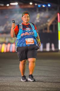 BIB: 112
                            <button type="button" onclick="openModal(15877106)" class="btn btn-primary btn-sm float-right btn-popup" data-toggle="modal" data-target=".modal-high-quality">
                        <i class="fas fa-shopping-cart"></i> Add to Cart
                    </button>
                                            <button type="button" onclick="isThisMe(15877106, true)" class="btn btn-success btn-sm float-right btn-popup btn-isme hidden" data-toggle="tooltip" data-placement="bottom" title="นี่คือรูปของคุณใช่ไหม คลิกที่นี่เพื่อเอาเข้าอัลบั้ม">
                        <i class="fas fa-plus"></i> Add to album
                    </button>
                    <button type="button" onclick="isThisMe(15877106, false)" class="btn btn-warning btn-sm float-right btn-popup btn-isnotme hidden">
                        <i class="fas fa-ban"></i> Remove from album
                    </button>