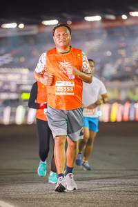 BIB: 25555
                            <button type="button" onclick="openModal(15876974)" class="btn btn-primary btn-sm float-right btn-popup" data-toggle="modal" data-target=".modal-high-quality">
                        <i class="fas fa-shopping-cart"></i> Add to Cart
                    </button>
                                            <button type="button" onclick="isThisMe(15876974, true)" class="btn btn-success btn-sm float-right btn-popup btn-isme hidden" data-toggle="tooltip" data-placement="bottom" title="นี่คือรูปของคุณใช่ไหม คลิกที่นี่เพื่อเอาเข้าอัลบั้ม">
                        <i class="fas fa-plus"></i> Add to album
                    </button>
                    <button type="button" onclick="isThisMe(15876974, false)" class="btn btn-warning btn-sm float-right btn-popup btn-isnotme hidden">
                        <i class="fas fa-ban"></i> Remove from album
                    </button>