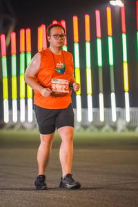 BIB: 20490
                            <button type="button" onclick="openModal(15877087)" class="btn btn-primary btn-sm float-right btn-popup" data-toggle="modal" data-target=".modal-high-quality">
                        <i class="fas fa-shopping-cart"></i> Add to Cart
                    </button>
                                            <button type="button" onclick="isThisMe(15877087, true)" class="btn btn-success btn-sm float-right btn-popup btn-isme hidden" data-toggle="tooltip" data-placement="bottom" title="นี่คือรูปของคุณใช่ไหม คลิกที่นี่เพื่อเอาเข้าอัลบั้ม">
                        <i class="fas fa-plus"></i> Add to album
                    </button>
                    <button type="button" onclick="isThisMe(15877087, false)" class="btn btn-warning btn-sm float-right btn-popup btn-isnotme hidden">
                        <i class="fas fa-ban"></i> Remove from album
                    </button>