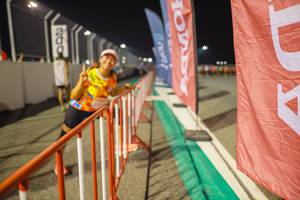 BIB: 
                            <button type="button" onclick="openModal(15750150)" class="btn btn-primary btn-sm float-right btn-popup" data-toggle="modal" data-target=".modal-high-quality">
                        <i class="fas fa-shopping-cart"></i> Add to Cart
                    </button>
                                            <button type="button" onclick="isThisMe(15750150, true)" class="btn btn-success btn-sm float-right btn-popup btn-isme hidden" data-toggle="tooltip" data-placement="bottom" title="นี่คือรูปของคุณใช่ไหม คลิกที่นี่เพื่อเอาเข้าอัลบั้ม">
                        <i class="fas fa-plus"></i> Add to album
                    </button>
                    <button type="button" onclick="isThisMe(15750150, false)" class="btn btn-warning btn-sm float-right btn-popup btn-isnotme hidden">
                        <i class="fas fa-ban"></i> Remove from album
                    </button>