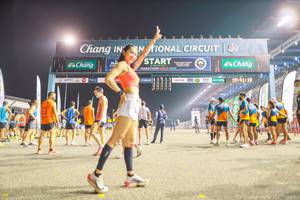 BIB: 19141
                            <button type="button" onclick="openModal(15750130)" class="btn btn-primary btn-sm float-right btn-popup" data-toggle="modal" data-target=".modal-high-quality">
                        <i class="fas fa-shopping-cart"></i> Add to Cart
                    </button>
                                            <button type="button" onclick="isThisMe(15750130, true)" class="btn btn-success btn-sm float-right btn-popup btn-isme hidden" data-toggle="tooltip" data-placement="bottom" title="นี่คือรูปของคุณใช่ไหม คลิกที่นี่เพื่อเอาเข้าอัลบั้ม">
                        <i class="fas fa-plus"></i> Add to album
                    </button>
                    <button type="button" onclick="isThisMe(15750130, false)" class="btn btn-warning btn-sm float-right btn-popup btn-isnotme hidden">
                        <i class="fas fa-ban"></i> Remove from album
                    </button>