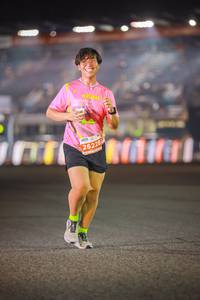 BIB: 26228
                            <button type="button" onclick="openModal(15877126)" class="btn btn-primary btn-sm float-right btn-popup" data-toggle="modal" data-target=".modal-high-quality">
                        <i class="fas fa-shopping-cart"></i> Add to Cart
                    </button>
                                            <button type="button" onclick="isThisMe(15877126, true)" class="btn btn-success btn-sm float-right btn-popup btn-isme hidden" data-toggle="tooltip" data-placement="bottom" title="นี่คือรูปของคุณใช่ไหม คลิกที่นี่เพื่อเอาเข้าอัลบั้ม">
                        <i class="fas fa-plus"></i> Add to album
                    </button>
                    <button type="button" onclick="isThisMe(15877126, false)" class="btn btn-warning btn-sm float-right btn-popup btn-isnotme hidden">
                        <i class="fas fa-ban"></i> Remove from album
                    </button>