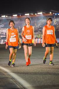 BIB: 28008, 28833, 28683
                            <button type="button" onclick="openModal(15877090)" class="btn btn-primary btn-sm float-right btn-popup" data-toggle="modal" data-target=".modal-high-quality">
                        <i class="fas fa-shopping-cart"></i> Add to Cart
                    </button>
                                            <button type="button" onclick="isThisMe(15877090, true)" class="btn btn-success btn-sm float-right btn-popup btn-isme hidden" data-toggle="tooltip" data-placement="bottom" title="นี่คือรูปของคุณใช่ไหม คลิกที่นี่เพื่อเอาเข้าอัลบั้ม">
                        <i class="fas fa-plus"></i> Add to album
                    </button>
                    <button type="button" onclick="isThisMe(15877090, false)" class="btn btn-warning btn-sm float-right btn-popup btn-isnotme hidden">
                        <i class="fas fa-ban"></i> Remove from album
                    </button>