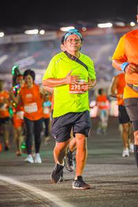 BIB: 275
                            <button type="button" onclick="openModal(15876857)" class="btn btn-primary btn-sm float-right btn-popup" data-toggle="modal" data-target=".modal-high-quality">
                        <i class="fas fa-shopping-cart"></i> Add to Cart
                    </button>
                                            <button type="button" onclick="isThisMe(15876857, true)" class="btn btn-success btn-sm float-right btn-popup btn-isme hidden" data-toggle="tooltip" data-placement="bottom" title="นี่คือรูปของคุณใช่ไหม คลิกที่นี่เพื่อเอาเข้าอัลบั้ม">
                        <i class="fas fa-plus"></i> Add to album
                    </button>
                    <button type="button" onclick="isThisMe(15876857, false)" class="btn btn-warning btn-sm float-right btn-popup btn-isnotme hidden">
                        <i class="fas fa-ban"></i> Remove from album
                    </button>