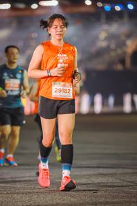 BIB: 29182
                            <button type="button" onclick="openModal(15876815)" class="btn btn-primary btn-sm float-right btn-popup" data-toggle="modal" data-target=".modal-high-quality">
                        <i class="fas fa-shopping-cart"></i> Add to Cart
                    </button>
                                            <button type="button" onclick="isThisMe(15876815, true)" class="btn btn-success btn-sm float-right btn-popup btn-isme hidden" data-toggle="tooltip" data-placement="bottom" title="นี่คือรูปของคุณใช่ไหม คลิกที่นี่เพื่อเอาเข้าอัลบั้ม">
                        <i class="fas fa-plus"></i> Add to album
                    </button>
                    <button type="button" onclick="isThisMe(15876815, false)" class="btn btn-warning btn-sm float-right btn-popup btn-isnotme hidden">
                        <i class="fas fa-ban"></i> Remove from album
                    </button>