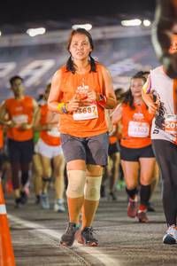 BIB: 23687, 209, 302
                            <button type="button" onclick="openModal(15876708)" class="btn btn-primary btn-sm float-right btn-popup" data-toggle="modal" data-target=".modal-high-quality">
                        <i class="fas fa-shopping-cart"></i> Add to Cart
                    </button>
                                            <button type="button" onclick="isThisMe(15876708, true)" class="btn btn-success btn-sm float-right btn-popup btn-isme hidden" data-toggle="tooltip" data-placement="bottom" title="นี่คือรูปของคุณใช่ไหม คลิกที่นี่เพื่อเอาเข้าอัลบั้ม">
                        <i class="fas fa-plus"></i> Add to album
                    </button>
                    <button type="button" onclick="isThisMe(15876708, false)" class="btn btn-warning btn-sm float-right btn-popup btn-isnotme hidden">
                        <i class="fas fa-ban"></i> Remove from album
                    </button>