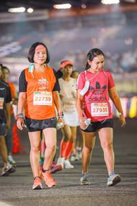 BIB: 22739, 27935
                            <button type="button" onclick="openModal(15876953)" class="btn btn-primary btn-sm float-right btn-popup" data-toggle="modal" data-target=".modal-high-quality">
                        <i class="fas fa-shopping-cart"></i> Add to Cart
                    </button>
                                            <button type="button" onclick="isThisMe(15876953, true)" class="btn btn-success btn-sm float-right btn-popup btn-isme hidden" data-toggle="tooltip" data-placement="bottom" title="นี่คือรูปของคุณใช่ไหม คลิกที่นี่เพื่อเอาเข้าอัลบั้ม">
                        <i class="fas fa-plus"></i> Add to album
                    </button>
                    <button type="button" onclick="isThisMe(15876953, false)" class="btn btn-warning btn-sm float-right btn-popup btn-isnotme hidden">
                        <i class="fas fa-ban"></i> Remove from album
                    </button>