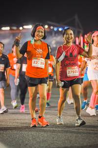 BIB: 227, 27935
                            <button type="button" onclick="openModal(15876954)" class="btn btn-primary btn-sm float-right btn-popup" data-toggle="modal" data-target=".modal-high-quality">
                        <i class="fas fa-shopping-cart"></i> Add to Cart
                    </button>
                                            <button type="button" onclick="isThisMe(15876954, true)" class="btn btn-success btn-sm float-right btn-popup btn-isme hidden" data-toggle="tooltip" data-placement="bottom" title="นี่คือรูปของคุณใช่ไหม คลิกที่นี่เพื่อเอาเข้าอัลบั้ม">
                        <i class="fas fa-plus"></i> Add to album
                    </button>
                    <button type="button" onclick="isThisMe(15876954, false)" class="btn btn-warning btn-sm float-right btn-popup btn-isnotme hidden">
                        <i class="fas fa-ban"></i> Remove from album
                    </button>