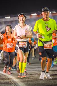 BIB: 23765, 28803, 20032
                            <button type="button" onclick="openModal(15876680)" class="btn btn-primary btn-sm float-right btn-popup" data-toggle="modal" data-target=".modal-high-quality">
                        <i class="fas fa-shopping-cart"></i> Add to Cart
                    </button>
                                            <button type="button" onclick="isThisMe(15876680, true)" class="btn btn-success btn-sm float-right btn-popup btn-isme hidden" data-toggle="tooltip" data-placement="bottom" title="นี่คือรูปของคุณใช่ไหม คลิกที่นี่เพื่อเอาเข้าอัลบั้ม">
                        <i class="fas fa-plus"></i> Add to album
                    </button>
                    <button type="button" onclick="isThisMe(15876680, false)" class="btn btn-warning btn-sm float-right btn-popup btn-isnotme hidden">
                        <i class="fas fa-ban"></i> Remove from album
                    </button>