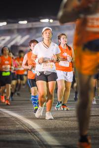 BIB: 7975, 29286
                            <button type="button" onclick="openModal(15876636)" class="btn btn-primary btn-sm float-right btn-popup" data-toggle="modal" data-target=".modal-high-quality">
                        <i class="fas fa-shopping-cart"></i> Add to Cart
                    </button>
                                            <button type="button" onclick="isThisMe(15876636, true)" class="btn btn-success btn-sm float-right btn-popup btn-isme hidden" data-toggle="tooltip" data-placement="bottom" title="นี่คือรูปของคุณใช่ไหม คลิกที่นี่เพื่อเอาเข้าอัลบั้ม">
                        <i class="fas fa-plus"></i> Add to album
                    </button>
                    <button type="button" onclick="isThisMe(15876636, false)" class="btn btn-warning btn-sm float-right btn-popup btn-isnotme hidden">
                        <i class="fas fa-ban"></i> Remove from album
                    </button>