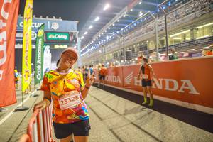 BIB: 23328
                            <button type="button" onclick="openModal(15750164)" class="btn btn-primary btn-sm float-right btn-popup" data-toggle="modal" data-target=".modal-high-quality">
                        <i class="fas fa-shopping-cart"></i> Add to Cart
                    </button>
                                            <button type="button" onclick="isThisMe(15750164, true)" class="btn btn-success btn-sm float-right btn-popup btn-isme hidden" data-toggle="tooltip" data-placement="bottom" title="นี่คือรูปของคุณใช่ไหม คลิกที่นี่เพื่อเอาเข้าอัลบั้ม">
                        <i class="fas fa-plus"></i> Add to album
                    </button>
                    <button type="button" onclick="isThisMe(15750164, false)" class="btn btn-warning btn-sm float-right btn-popup btn-isnotme hidden">
                        <i class="fas fa-ban"></i> Remove from album
                    </button>