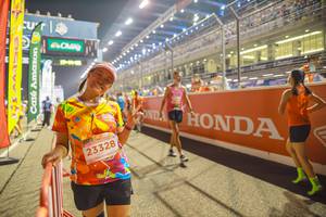 BIB: 23328
                            <button type="button" onclick="openModal(15750163)" class="btn btn-primary btn-sm float-right btn-popup" data-toggle="modal" data-target=".modal-high-quality">
                        <i class="fas fa-shopping-cart"></i> Add to Cart
                    </button>
                                            <button type="button" onclick="isThisMe(15750163, true)" class="btn btn-success btn-sm float-right btn-popup btn-isme hidden" data-toggle="tooltip" data-placement="bottom" title="นี่คือรูปของคุณใช่ไหม คลิกที่นี่เพื่อเอาเข้าอัลบั้ม">
                        <i class="fas fa-plus"></i> Add to album
                    </button>
                    <button type="button" onclick="isThisMe(15750163, false)" class="btn btn-warning btn-sm float-right btn-popup btn-isnotme hidden">
                        <i class="fas fa-ban"></i> Remove from album
                    </button>