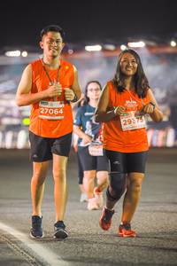 BIB: 27064, 29375
                            <button type="button" onclick="openModal(15877047)" class="btn btn-primary btn-sm float-right btn-popup" data-toggle="modal" data-target=".modal-high-quality">
                        <i class="fas fa-shopping-cart"></i> Add to Cart
                    </button>
                                            <button type="button" onclick="isThisMe(15877047, true)" class="btn btn-success btn-sm float-right btn-popup btn-isme hidden" data-toggle="tooltip" data-placement="bottom" title="นี่คือรูปของคุณใช่ไหม คลิกที่นี่เพื่อเอาเข้าอัลบั้ม">
                        <i class="fas fa-plus"></i> Add to album
                    </button>
                    <button type="button" onclick="isThisMe(15877047, false)" class="btn btn-warning btn-sm float-right btn-popup btn-isnotme hidden">
                        <i class="fas fa-ban"></i> Remove from album
                    </button>