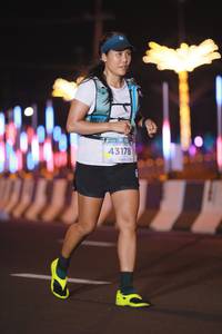 BIB: 43178
                            <button type="button" onclick="openModal(14486347)" class="btn btn-primary btn-sm float-right btn-popup" data-toggle="modal" data-target=".modal-high-quality">
                        <i class="fas fa-shopping-cart"></i> Add to Cart
                    </button>
                                            <button type="button" onclick="isThisMe(14486347, true)" class="btn btn-success btn-sm float-right btn-popup btn-isme hidden" data-toggle="tooltip" data-placement="bottom" title="นี่คือรูปของคุณใช่ไหม คลิกที่นี่เพื่อเอาเข้าอัลบั้ม">
                        <i class="fas fa-plus"></i> Add to album
                    </button>
                    <button type="button" onclick="isThisMe(14486347, false)" class="btn btn-warning btn-sm float-right btn-popup btn-isnotme hidden">
                        <i class="fas fa-ban"></i> Remove from album
                    </button>