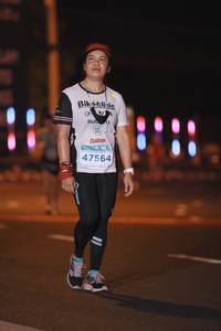 BIB: 47564
                            <button type="button" onclick="openModal(14489759)" class="btn btn-primary btn-sm float-right btn-popup" data-toggle="modal" data-target=".modal-high-quality">
                        <i class="fas fa-shopping-cart"></i> Add to Cart
                    </button>
                                            <button type="button" onclick="isThisMe(14489759, true)" class="btn btn-success btn-sm float-right btn-popup btn-isme hidden" data-toggle="tooltip" data-placement="bottom" title="นี่คือรูปของคุณใช่ไหม คลิกที่นี่เพื่อเอาเข้าอัลบั้ม">
                        <i class="fas fa-plus"></i> Add to album
                    </button>
                    <button type="button" onclick="isThisMe(14489759, false)" class="btn btn-warning btn-sm float-right btn-popup btn-isnotme hidden">
                        <i class="fas fa-ban"></i> Remove from album
                    </button>