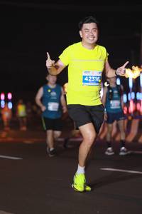 BIB: 42316
                            <button type="button" onclick="openModal(14493470)" class="btn btn-primary btn-sm float-right btn-popup" data-toggle="modal" data-target=".modal-high-quality">
                        <i class="fas fa-shopping-cart"></i> Add to Cart
                    </button>
                                            <button type="button" onclick="isThisMe(14493470, true)" class="btn btn-success btn-sm float-right btn-popup btn-isme hidden" data-toggle="tooltip" data-placement="bottom" title="นี่คือรูปของคุณใช่ไหม คลิกที่นี่เพื่อเอาเข้าอัลบั้ม">
                        <i class="fas fa-plus"></i> Add to album
                    </button>
                    <button type="button" onclick="isThisMe(14493470, false)" class="btn btn-warning btn-sm float-right btn-popup btn-isnotme hidden">
                        <i class="fas fa-ban"></i> Remove from album
                    </button>