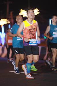 BIB: 202, 465, 41346
                            <button type="button" onclick="openModal(14483654)" class="btn btn-primary btn-sm float-right btn-popup" data-toggle="modal" data-target=".modal-high-quality">
                        <i class="fas fa-shopping-cart"></i> Add to Cart
                    </button>
                                            <button type="button" onclick="isThisMe(14483654, true)" class="btn btn-success btn-sm float-right btn-popup btn-isme hidden" data-toggle="tooltip" data-placement="bottom" title="นี่คือรูปของคุณใช่ไหม คลิกที่นี่เพื่อเอาเข้าอัลบั้ม">
                        <i class="fas fa-plus"></i> Add to album
                    </button>
                    <button type="button" onclick="isThisMe(14483654, false)" class="btn btn-warning btn-sm float-right btn-popup btn-isnotme hidden">
                        <i class="fas fa-ban"></i> Remove from album
                    </button>